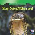 King Cobra/Cobra Real