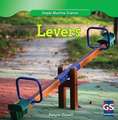 Levers