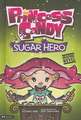 Sugar Hero