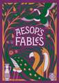 Aesop's Fables