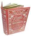 Little Women and Other Novels