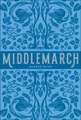 Eliot, G: Middlemarch