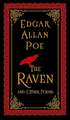 The Raven and Other Poems