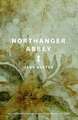 Northanger Abbey