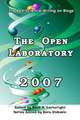 The Open Laboratory