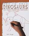 Dinosaurs and Other Prehistoric Creatures