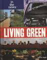 Living Green