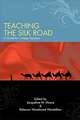 Teaching the Silk Road