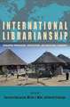 International Librarianship