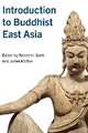 Introduction to Buddhist East Asia