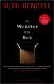 The Monster in the Box