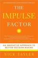 Impulse Factor