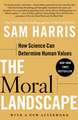 The Moral Landscape