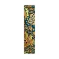Morris Windrush (William Morris) Bookmark