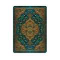 Turquoise Chronicles Turquoise Chronicles Playing Cards Standard Deck