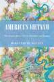 America's Vietnam: The Longue Durée of U.S. Literature and Empire