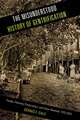 The Misunderstood History of Gentrification: People, Planning, Preservation, and Urban Renewal, 1915-2020