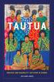 Tautua: Service and Disability Activism in Samoa