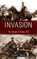 Invasion: The Conquest of Serbia, 1915