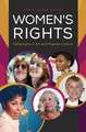 Women's Rights: Reflections in Popular Culture