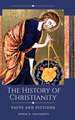 The History of Christianity: Facts and Fictions