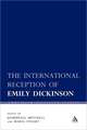 The International Reception of Emily Dickinson