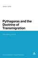 Pythagoras and the Doctrine of Transmigration: Wandering Souls