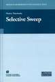 Selective Sweep