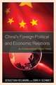 China's Foreign Political and Economic Relations