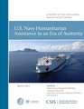 U.S. Navy Humanitarian Assistance in an Era of Austerity