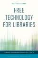 Free Technology for Libraries