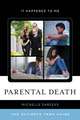 PARENTAL DEATH THE ULTIMATE TECB