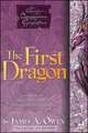 The First Dragon