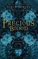 Precious Blood