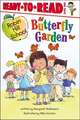 Butterfly Garden