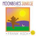 Moonbear's Sunrise