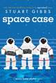 Space Case