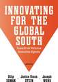 Innovating for the Global South