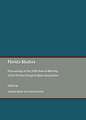 Florida Studies: Proceedings of the 2009 Annual Meeting of the Florida College English Association