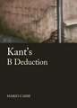 Kantas B Deduction: The Role of African Traditional Religion and Culture with Special Reference to the Berekum Traditional Are