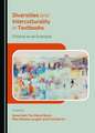 Diversities and Interculturality in Textbooks: Finland as an Example