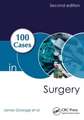 100 Cases in Surgery