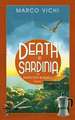 Death in Sardinia