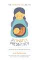 The Headspace Guide To...A Mindful Pregnancy