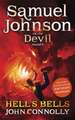 Hell's Bells: A Samuel Johnson Adventure: 2
