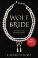 Wolf Bride