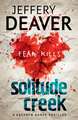 Deaver, J: Solitude Creek