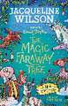 The Magic Faraway Tree: A New Adventure