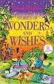 Blyton, E: Stories of Wonders and Wishes