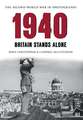 1940 the Second World War in Old Photographs: Setbacks and Failures